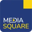 Media Square