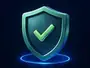 Fast Film Works turnaround icon