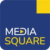Media Square