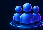 Target icon