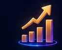 Audience targeting icon