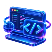 Audience targeting icon
