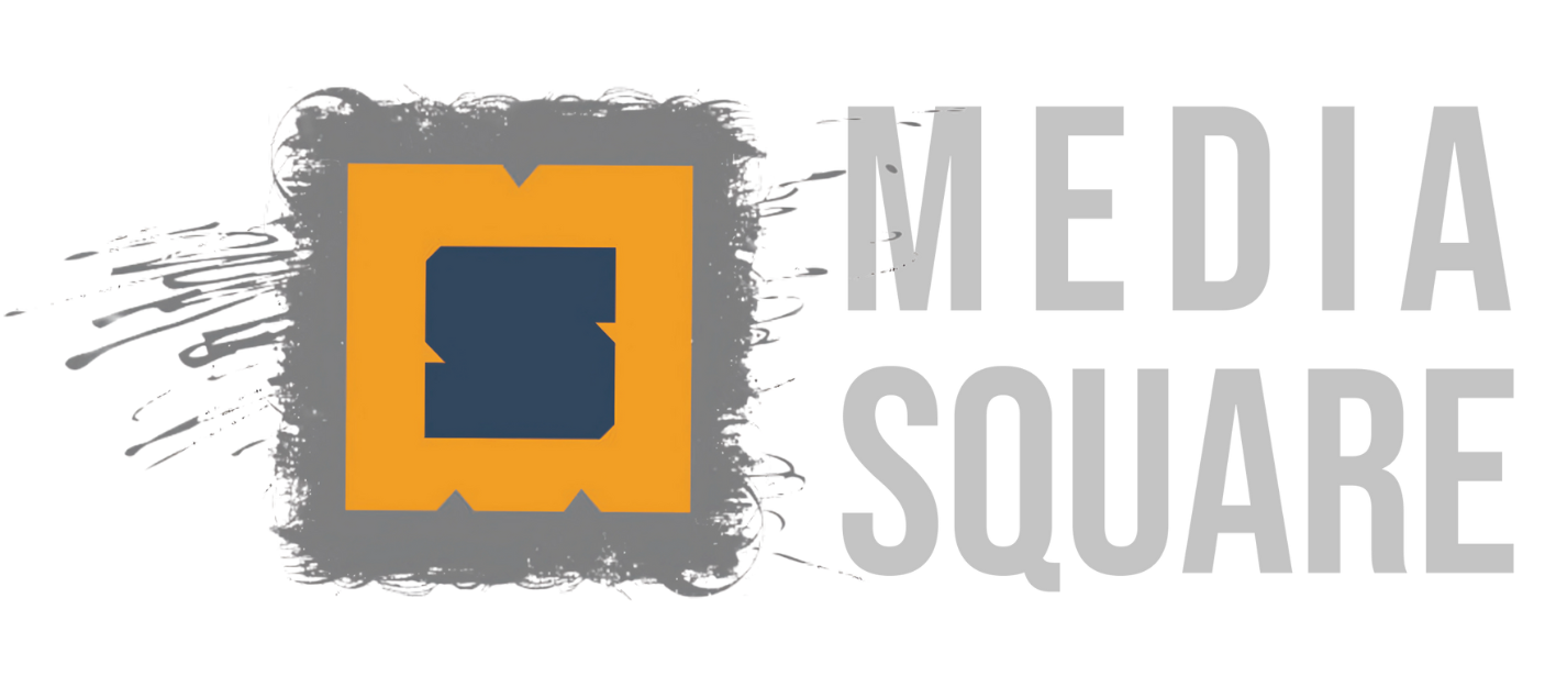 Digital Marketing Agency logo